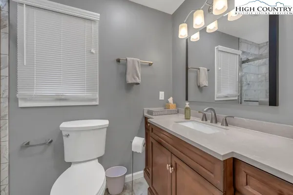 $425,000 | 6 Ridgewood Lane, Newland, NC 28657
