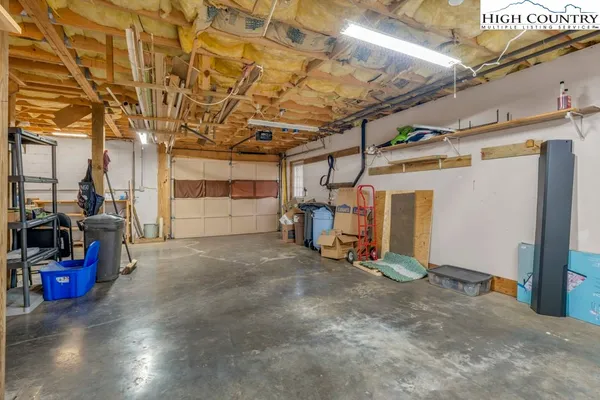 $425,000 | 6 Ridgewood Lane, Newland, NC 28657