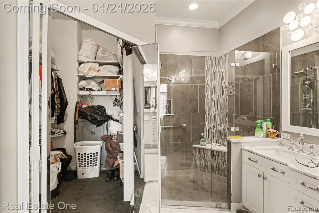 846 Ridgeside Drive Milford, MI 48381 - Photo 12 of 38 Gallery Image 12