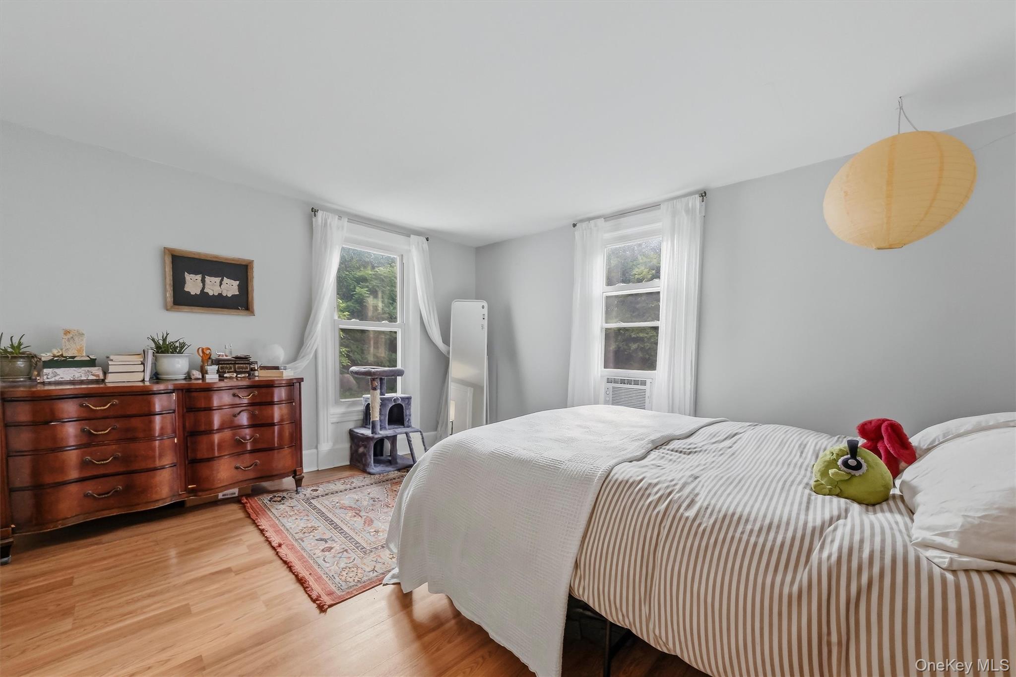 52 John White Road, Unit 50 Highland, NY 12528 - Photo 10 of 50 Gallery Image 10