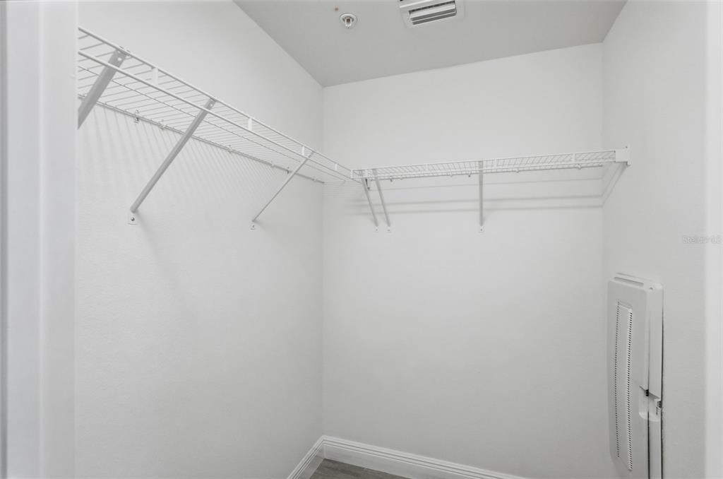 960 Starkey Road, Unit 8106 Largo, FL 33771 - Photo 16 of 48 Gallery Image 16