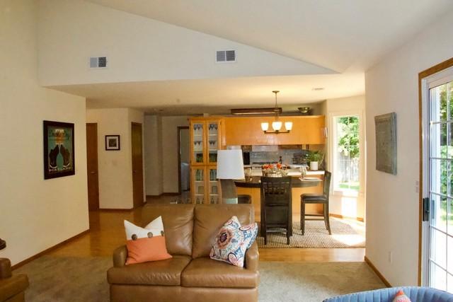1358 La Pointe Road Eureka, CA 95503 - Photo 15 of 35