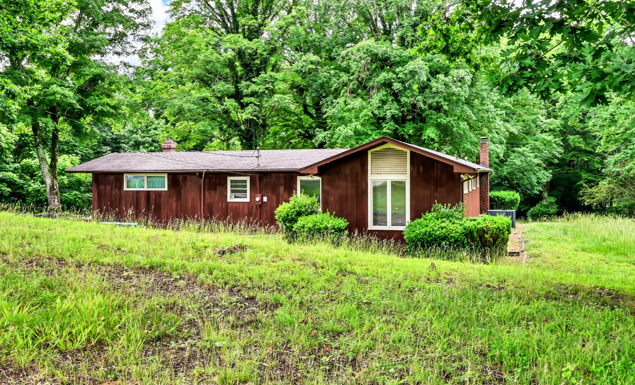 1692 Gratton Road Clarksville, TN 37043 - Photo 29 of 36 Gallery Image 29