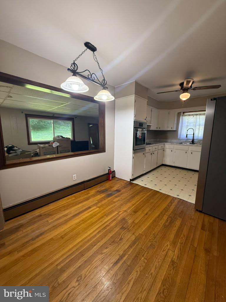 2358 Buck Mountain Road Weatherly, PA 18255 - Photo 23 of 70 Gallery Image 23