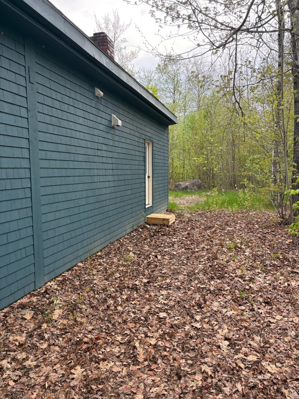 41 Rowe Brook Road Dedham, ME 04429 - Photo 56 of 56 IMG_9576