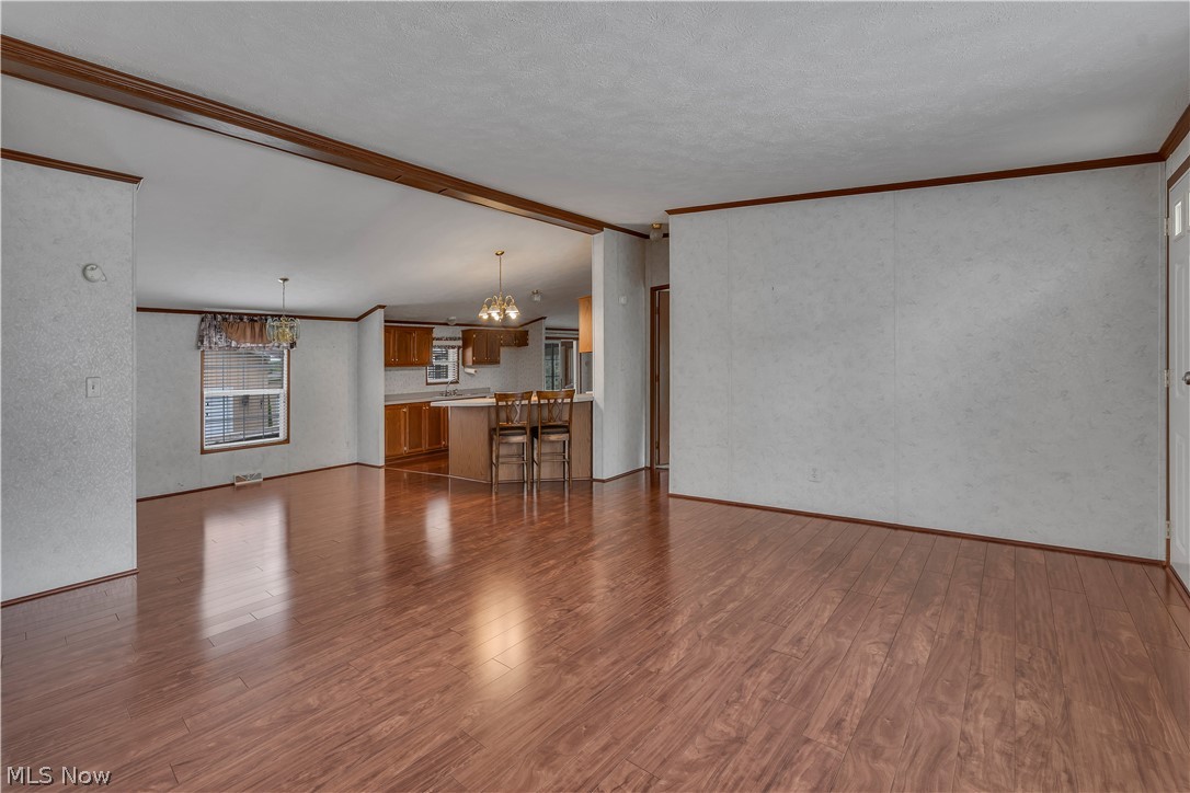 13254 Unity Road New Springfield, OH 44443 - Photo 18 of 42