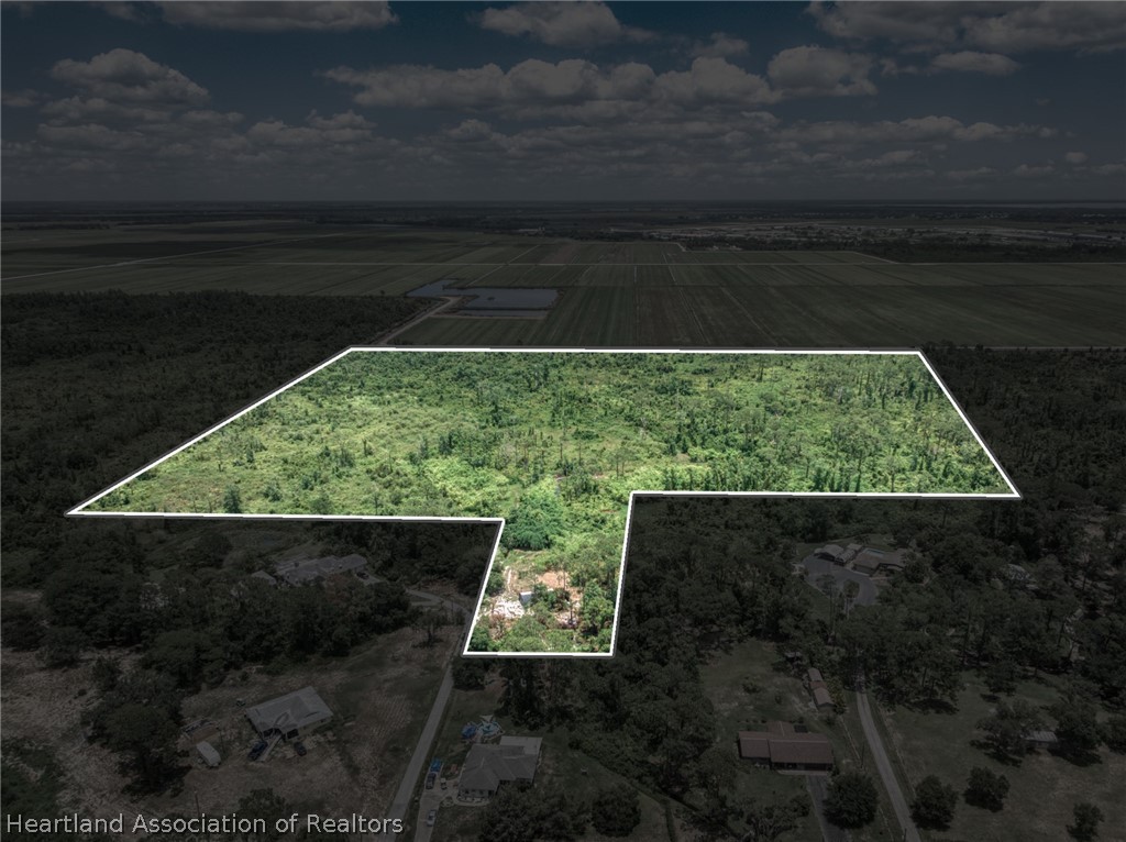 271-305 Mini Road Sebring, FL 33870 - Photo 3 of 39 Gallery Image 3