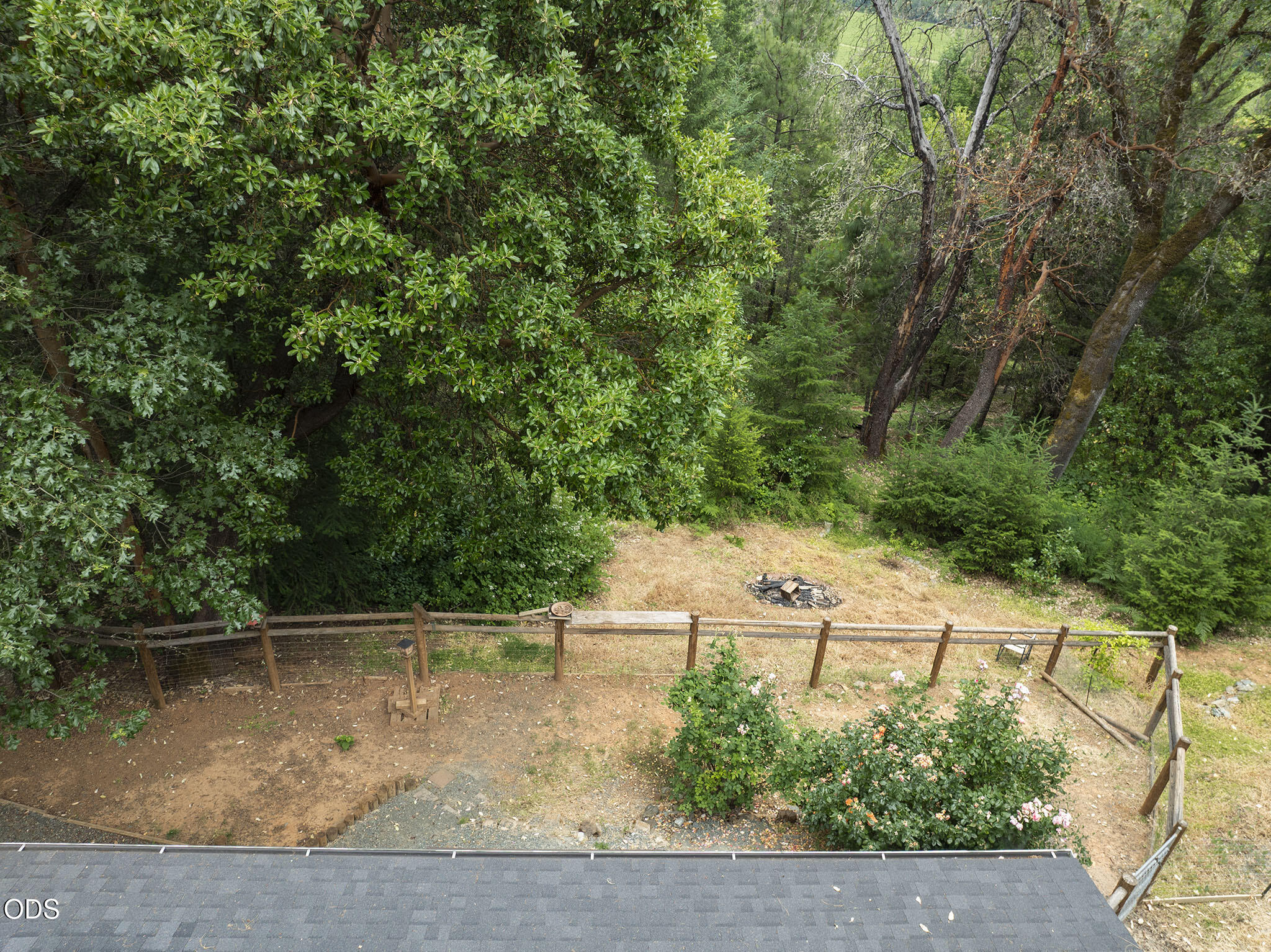 308 Limpy Creek Road Grants Pass, OR 97527 - Photo 29 of 50