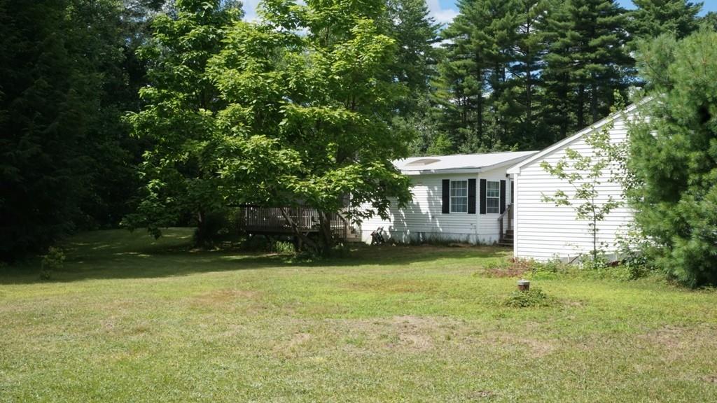 684 Pinkham Brook Road Durham, ME 04222 - Photo 21 of 21 Photo