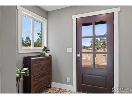 $735,000 | 100 South Cucharas Mountain Court, Livermore, CO 80536