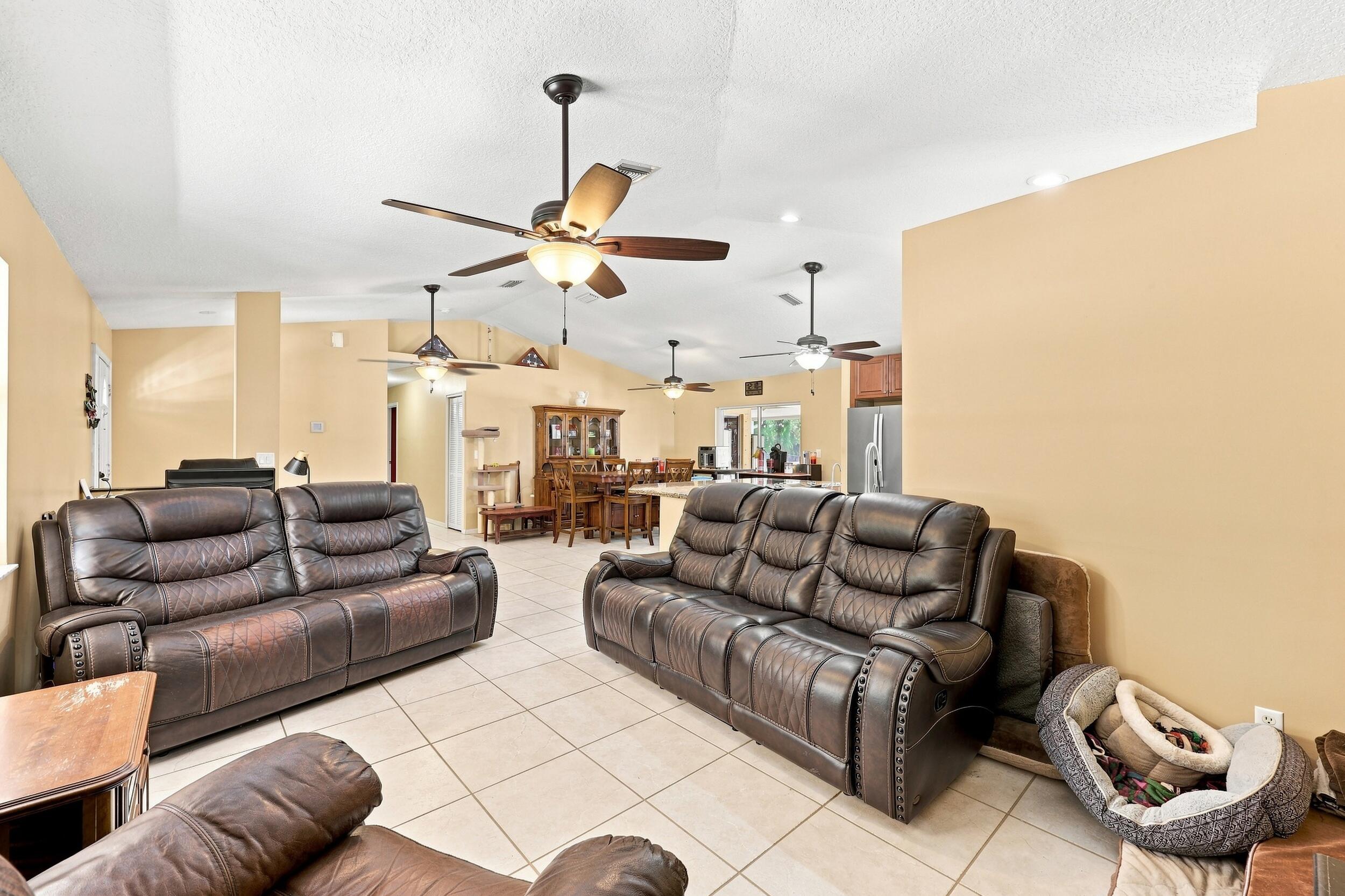 2195 F Road Loxahatchee, FL 33470 - Photo 16 of 93 30_453a0915