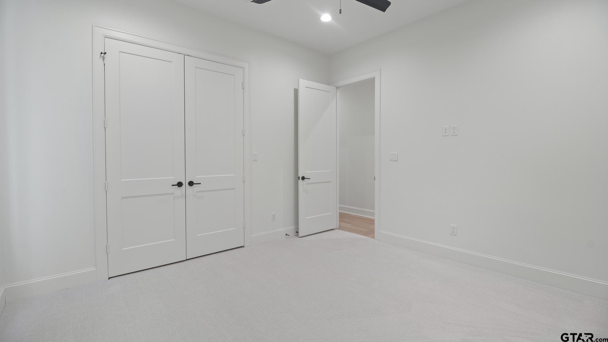 1242 Colt Lane Tyler, TX 75703 - Photo 34 of 41