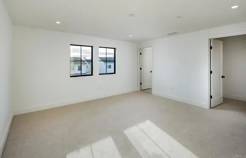 $4,800,000 | 832 Conestoga Court, Encinitas, CA 92024