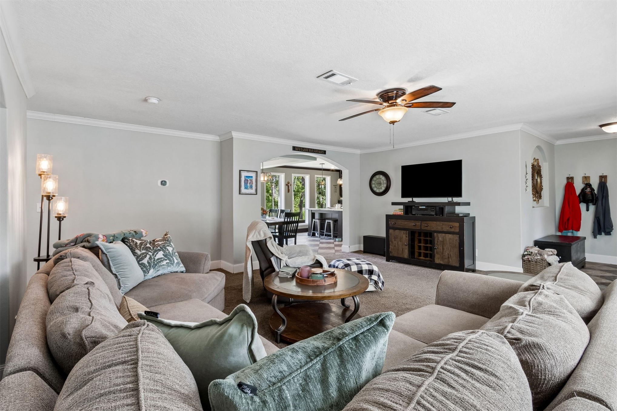 86158 Lofton Court Yulee, FL 32097 - Photo 14 of 35
