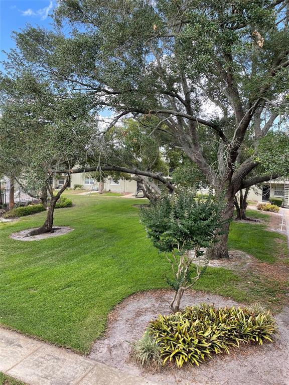 525 South Conway Road, Unit 88 Orlando, FL 32807 - Photo 11 of 11