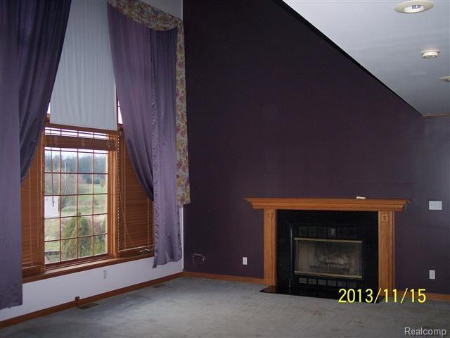 living rm.jpg