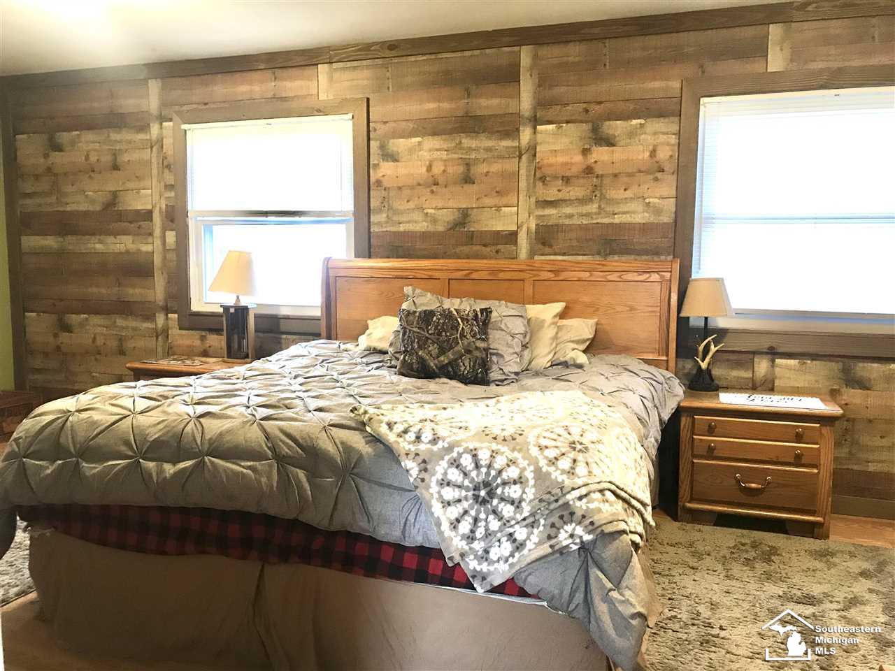 1918 Sheick Road Monroe, MI 48162 - Photo 11 of 27 Gallery Image 11