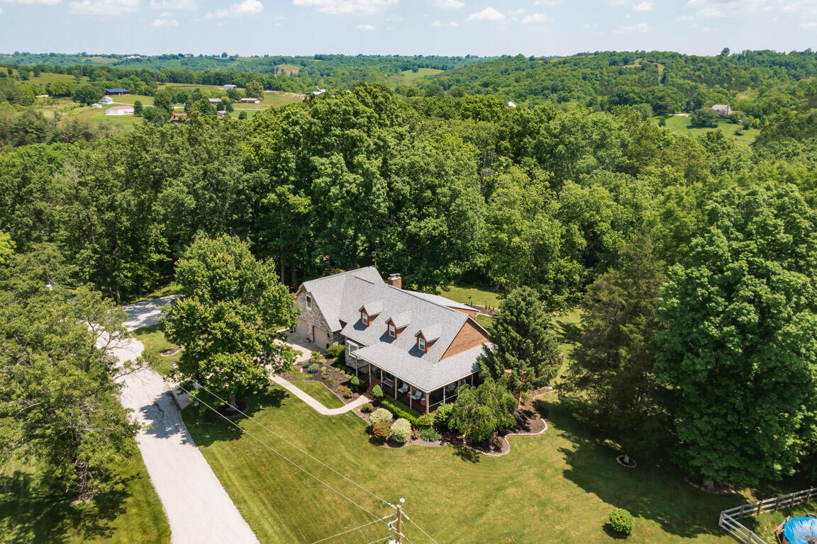 330 Oak Street Butler, KY 41006 - Photo 33 of 49