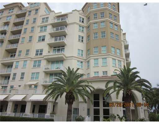 99 Southeast Mizner Boulevard, Unit 625 Boca Raton, FL 33432 - Photo 1 of 10 Primary Photo