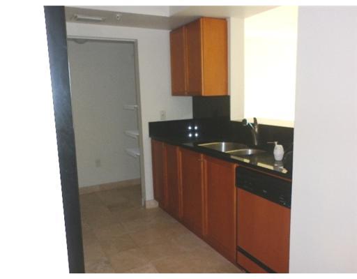 99 Southeast Mizner Boulevard, Unit 625 Boca Raton, FL 33432 - Photo 2 of 10 Additional Photo