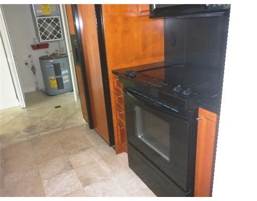 99 Southeast Mizner Boulevard, Unit 625 Boca Raton, FL 33432 - Photo 3 of 10 Additional Photo