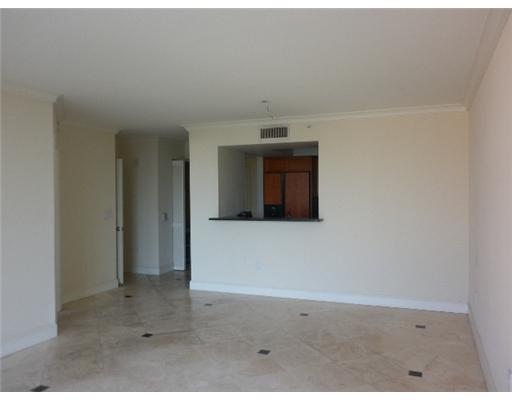 99 Southeast Mizner Boulevard, Unit 625 Boca Raton, FL 33432 - Photo 4 of 10 Additional Photo