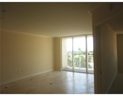 99 Southeast Mizner Boulevard, Unit 625 Boca Raton, FL 33432 - Photo 5 of 10 Additional Photo