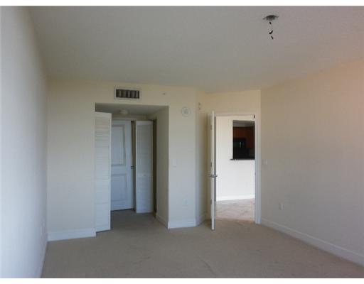99 Southeast Mizner Boulevard, Unit 625 Boca Raton, FL 33432 - Photo 6 of 10 Additional Photo