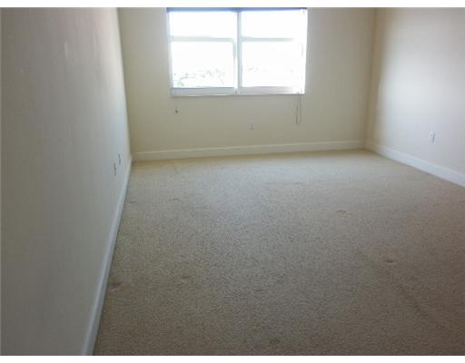 99 Southeast Mizner Boulevard, Unit 625 Boca Raton, FL 33432 - Photo 7 of 10 Additional Photo