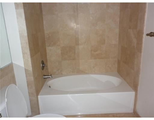 99 Southeast Mizner Boulevard, Unit 625 Boca Raton, FL 33432 - Photo 8 of 10 Additional Photo
