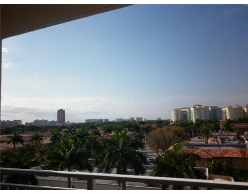 99 Southeast Mizner Boulevard, Unit 625 Boca Raton, FL 33432 - Photo 9 of 10 Additional Photo