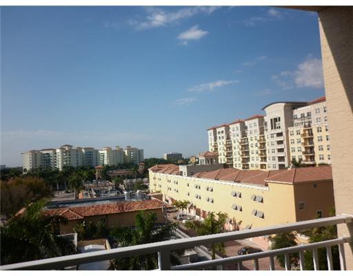 99 Southeast Mizner Boulevard, Unit 625 Boca Raton, FL 33432 - Photo 10 of 10 Additional Photo