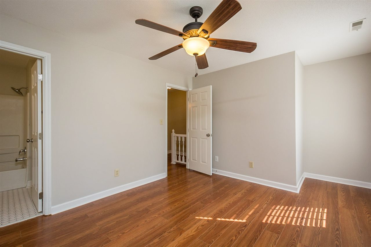 6717 Queen Annes Drive Raleigh, NC 27613 - Photo 12 of 18 Photo 12