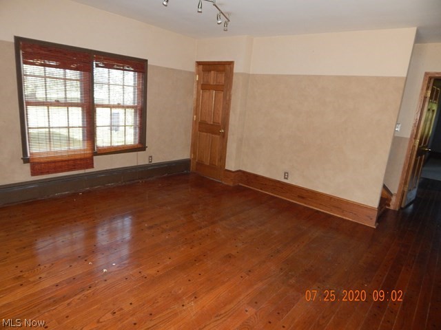 926 Remsen Road Medina, OH 44256 - Photo 8 of 35