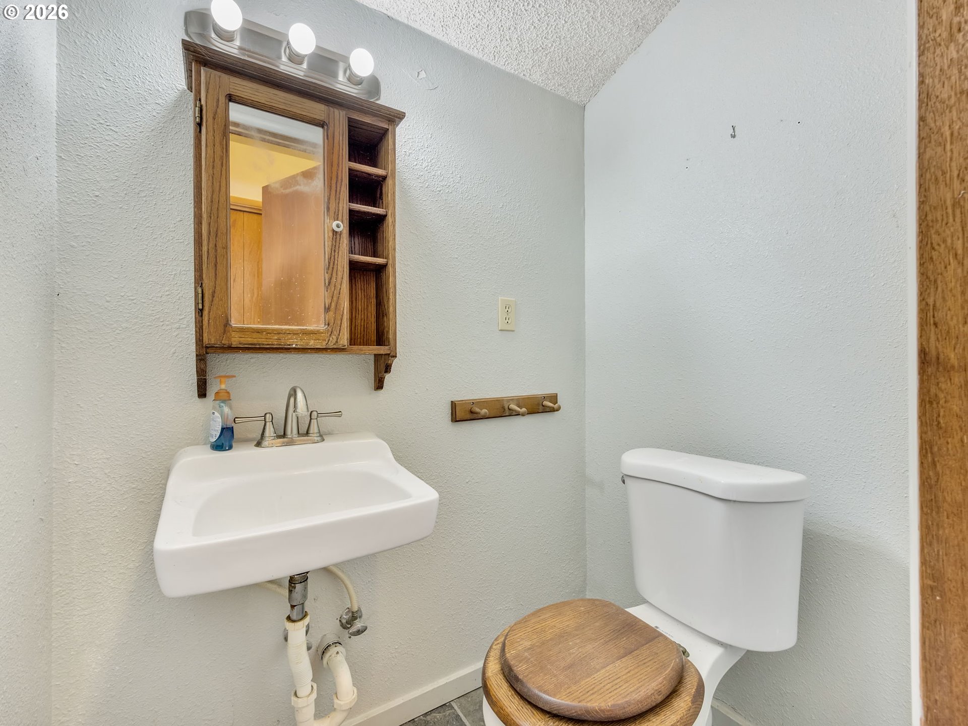 12905 Highway 101 Nehalem, OR 97131 - Photo 26 of 37