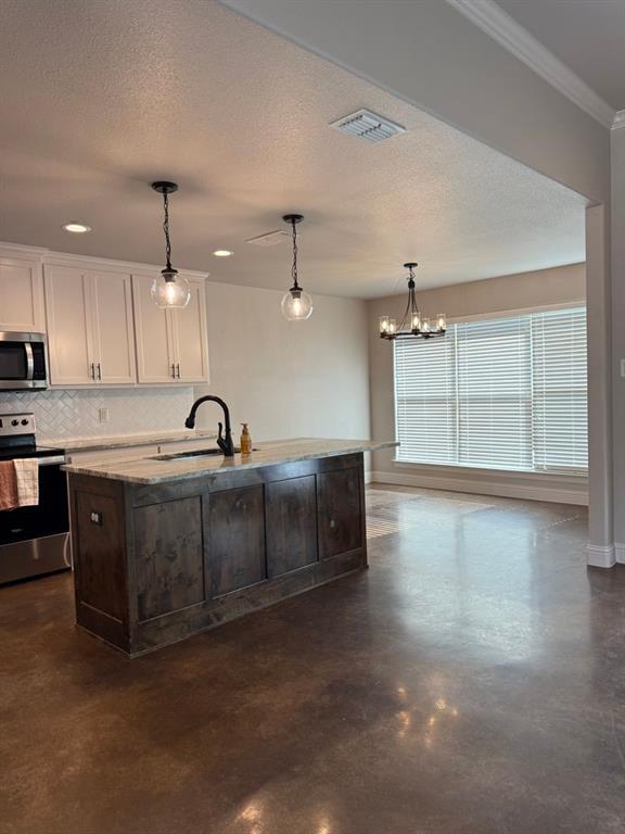 401 Old Authon Road Weatherford, TX 76088 - Photo 8 of 26