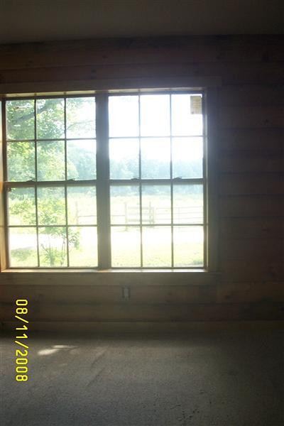 3698 North Fork Road Stanton, KY 40380 - Photo 12 of 25 Photo 12