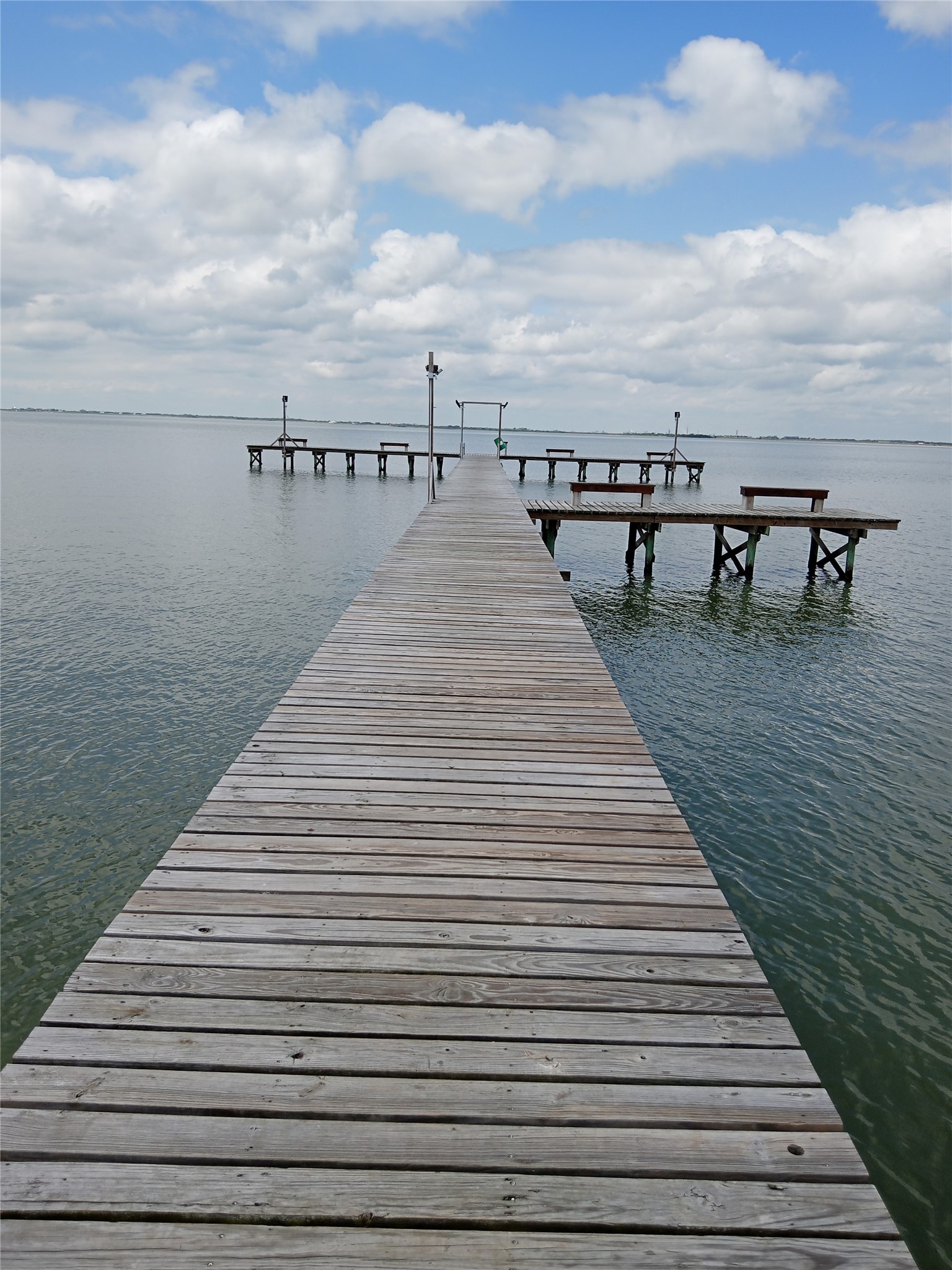 638 Ladyfish Road Palacios, TX 77465 - Photo 8 of 10