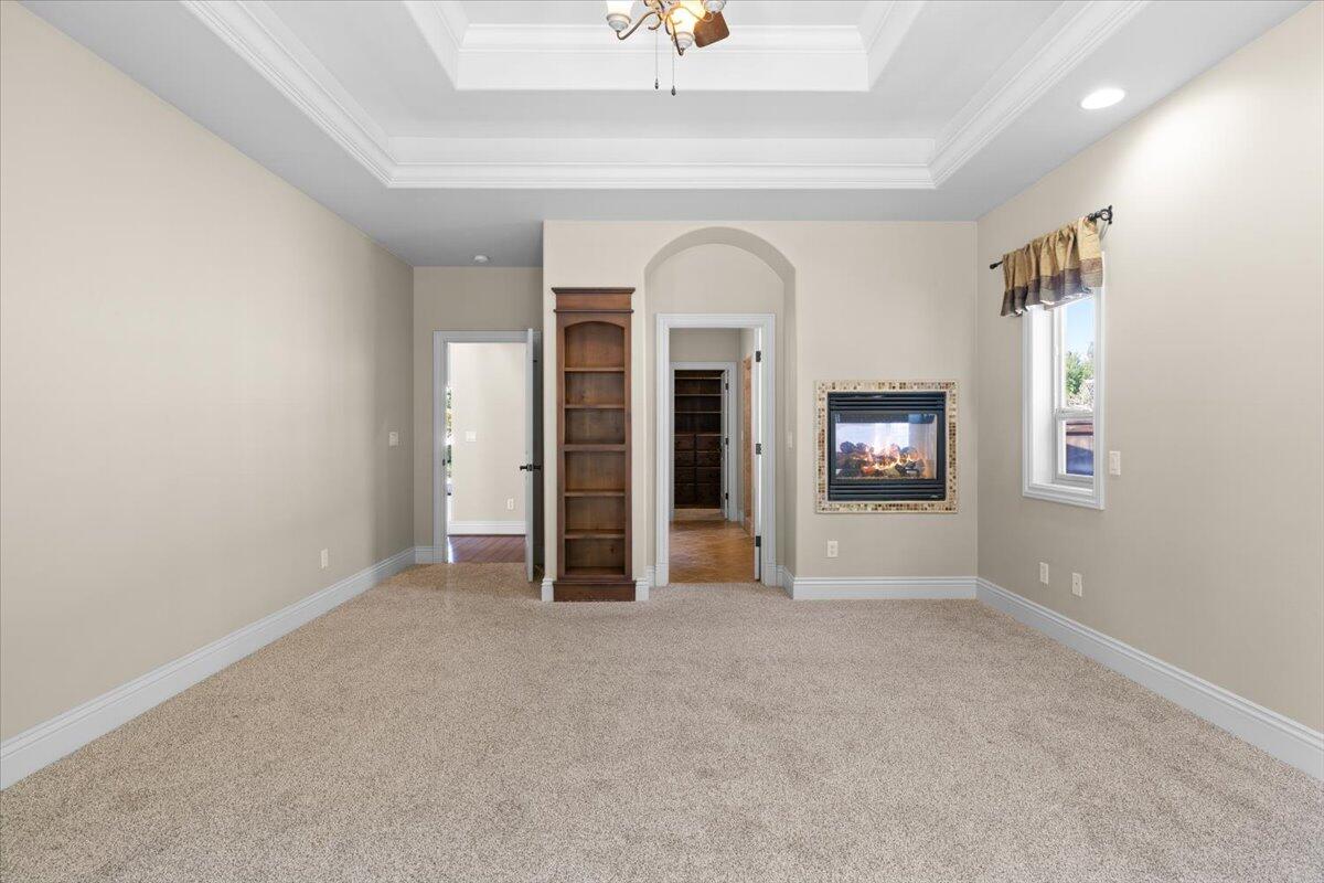 888 Arrowhead Trail Eagle Point, OR 97524 - Photo 20 of 36 27-CI_6530