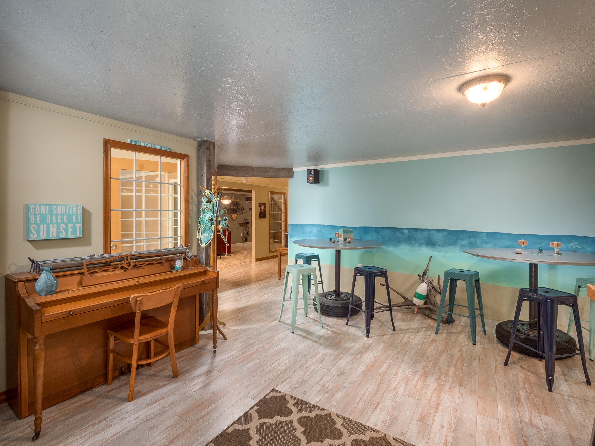 429 Mt Mica Road Paris, ME 04281 - Photo 41 of 83 429 Mount Mica Rd-36