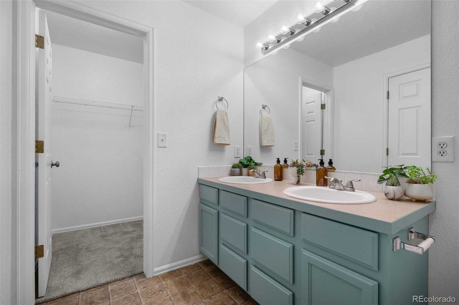 92 Summit View Road Windsor, CO 80550 - Photo 22 of 50