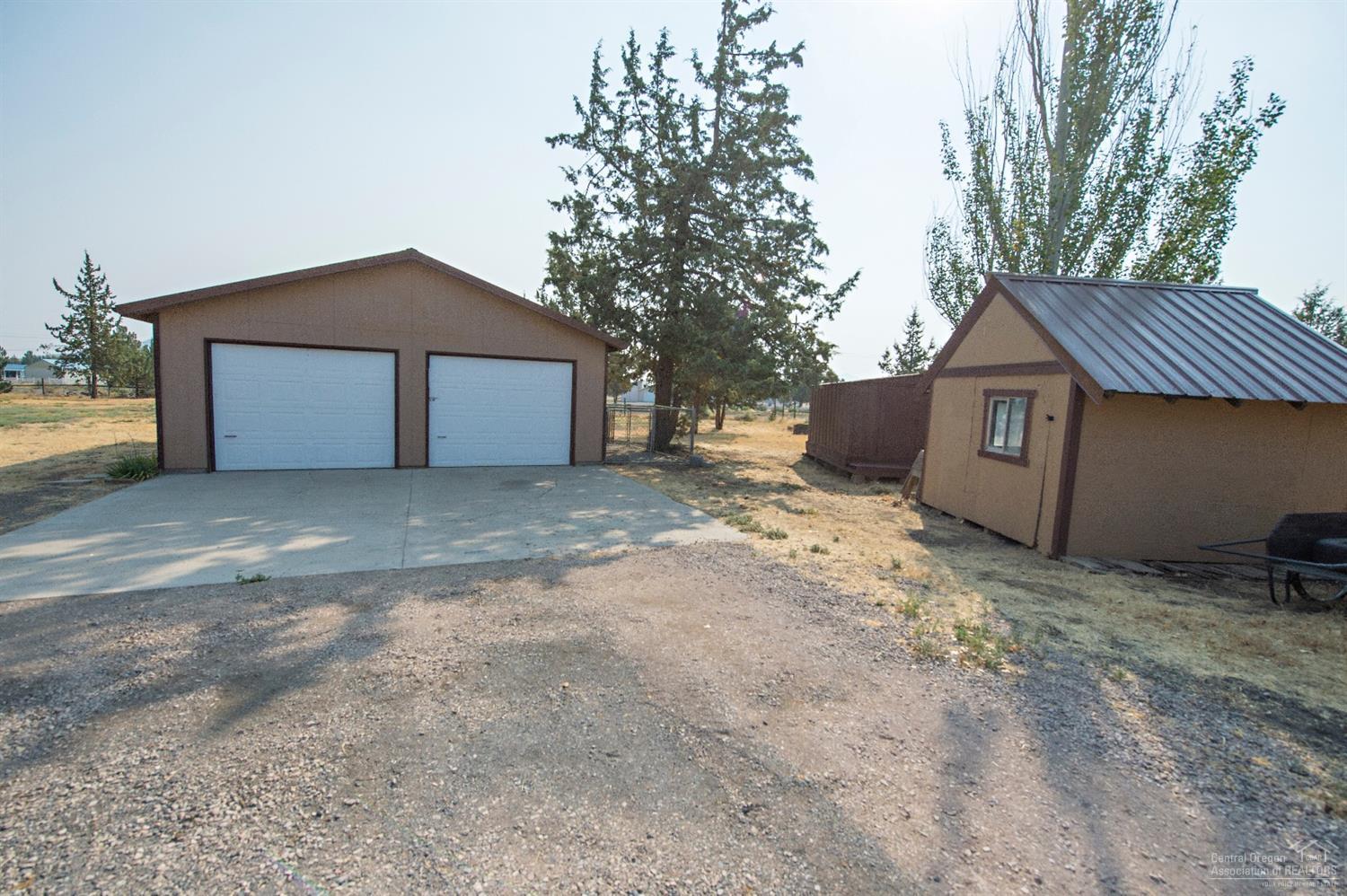 7135 Southwest Onyx Road Terrebonne, OR 97760 - Photo 22 of 24 Additional Photo