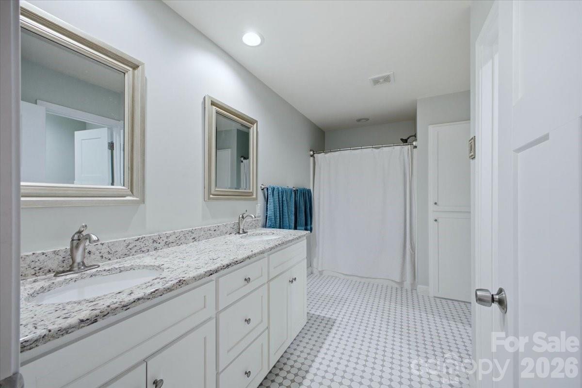 3788 Rene Lane Maiden, NC 28650 - Photo 24 of 40