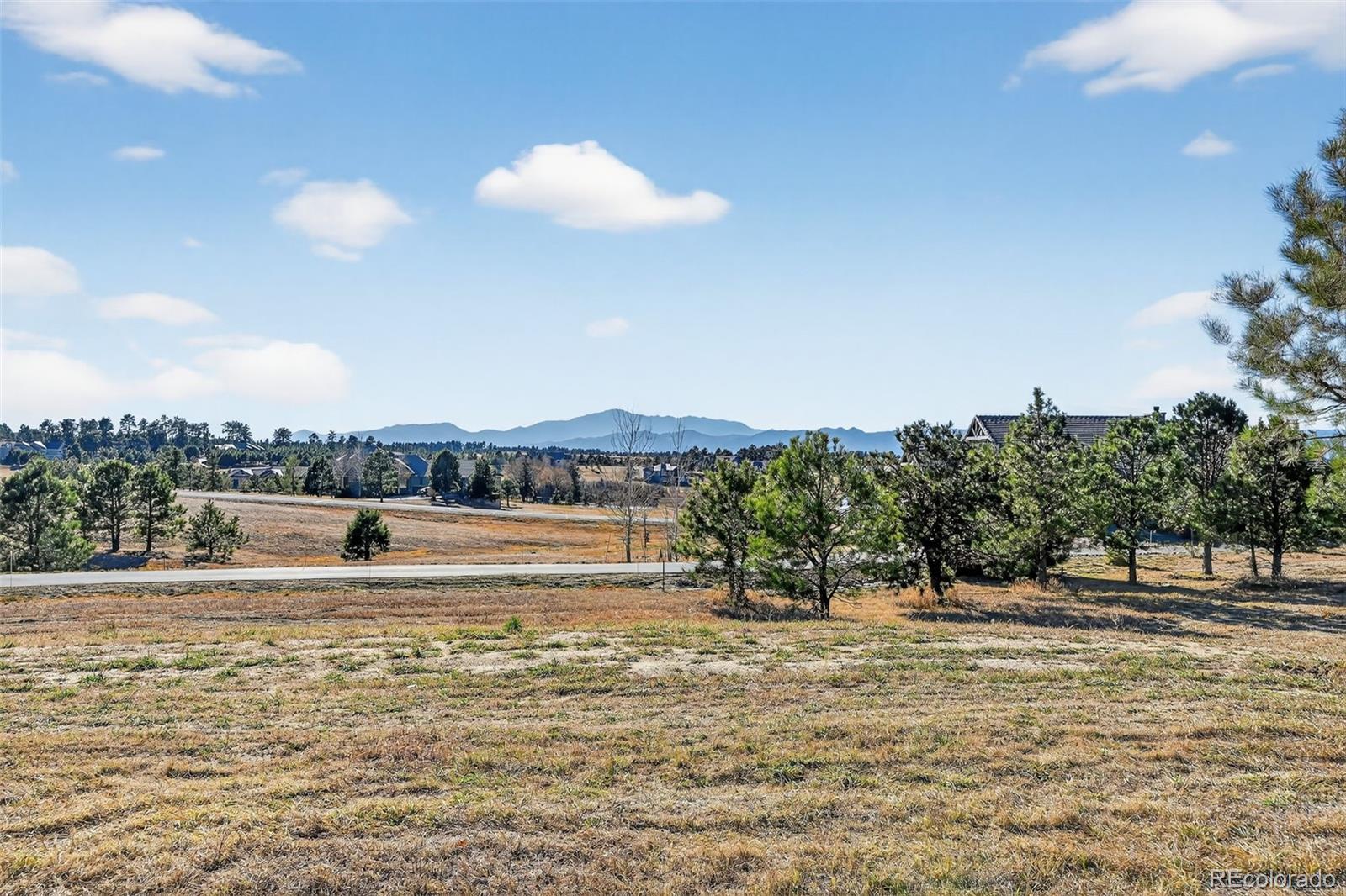 16864 Horizon Ridge Trail Colorado Springs, CO 80908 - Photo 13 of 35