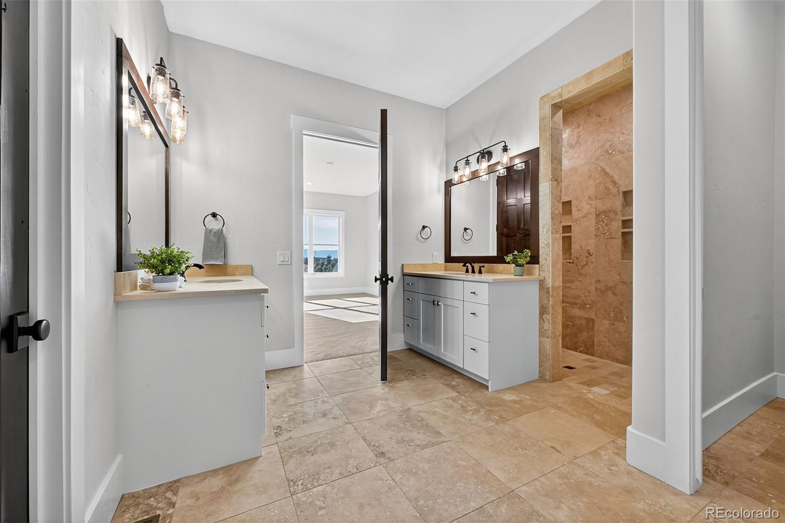 16864 Horizon Ridge Trail Colorado Springs, CO 80908 - Photo 21 of 35