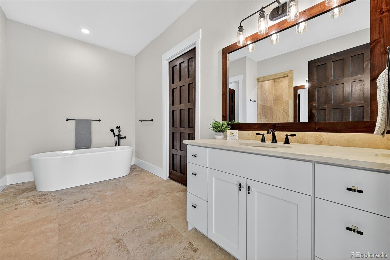 16864 Horizon Ridge Trail Colorado Springs, CO 80908 - Photo 22 of 35