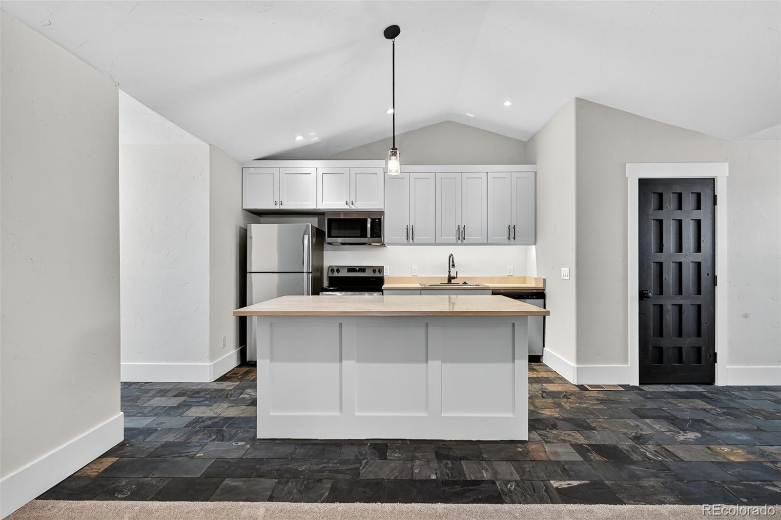 16864 Horizon Ridge Trail Colorado Springs, CO 80908 - Photo 24 of 35