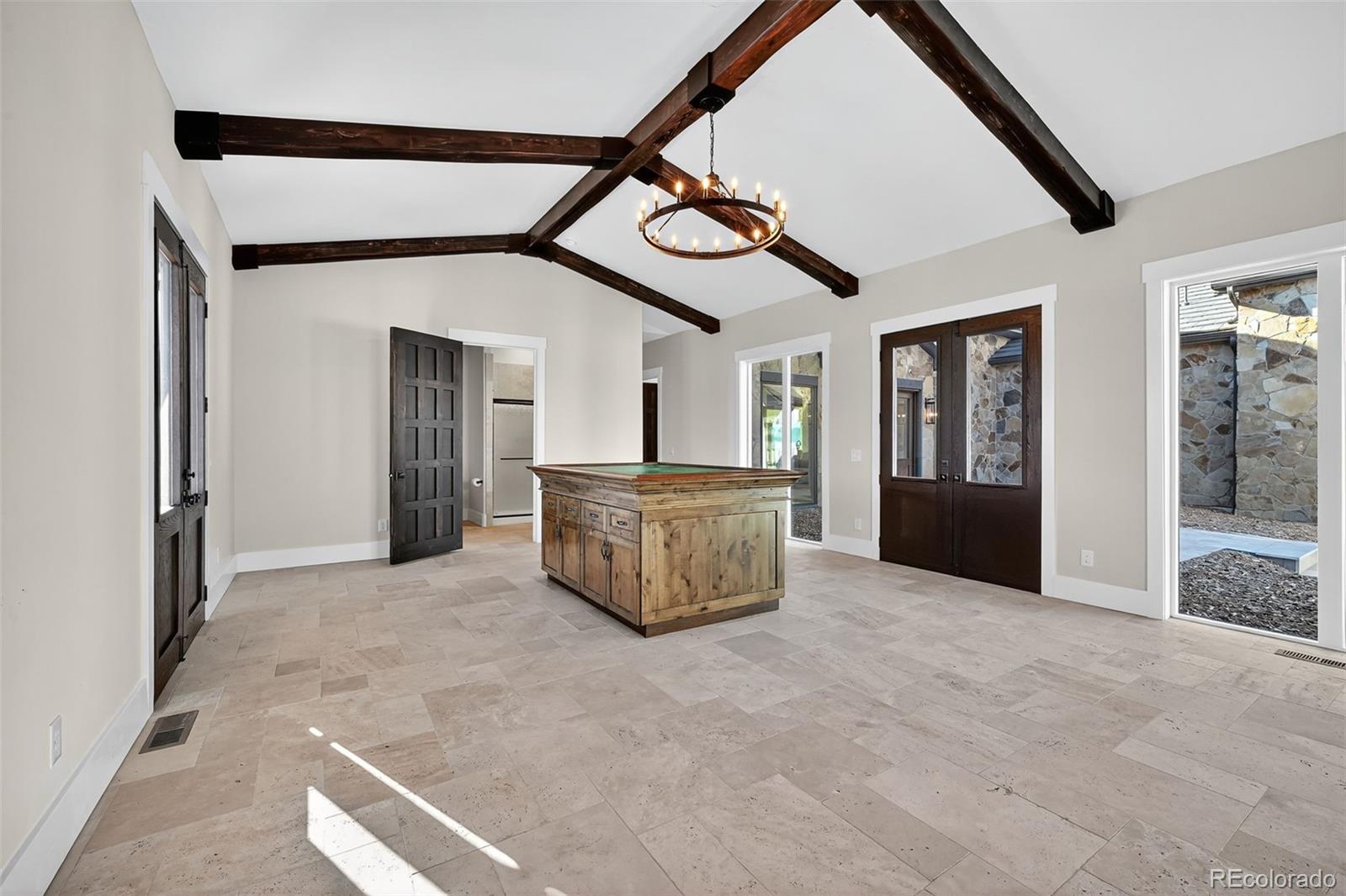 16864 Horizon Ridge Trail Colorado Springs, CO 80908 - Photo 25 of 35