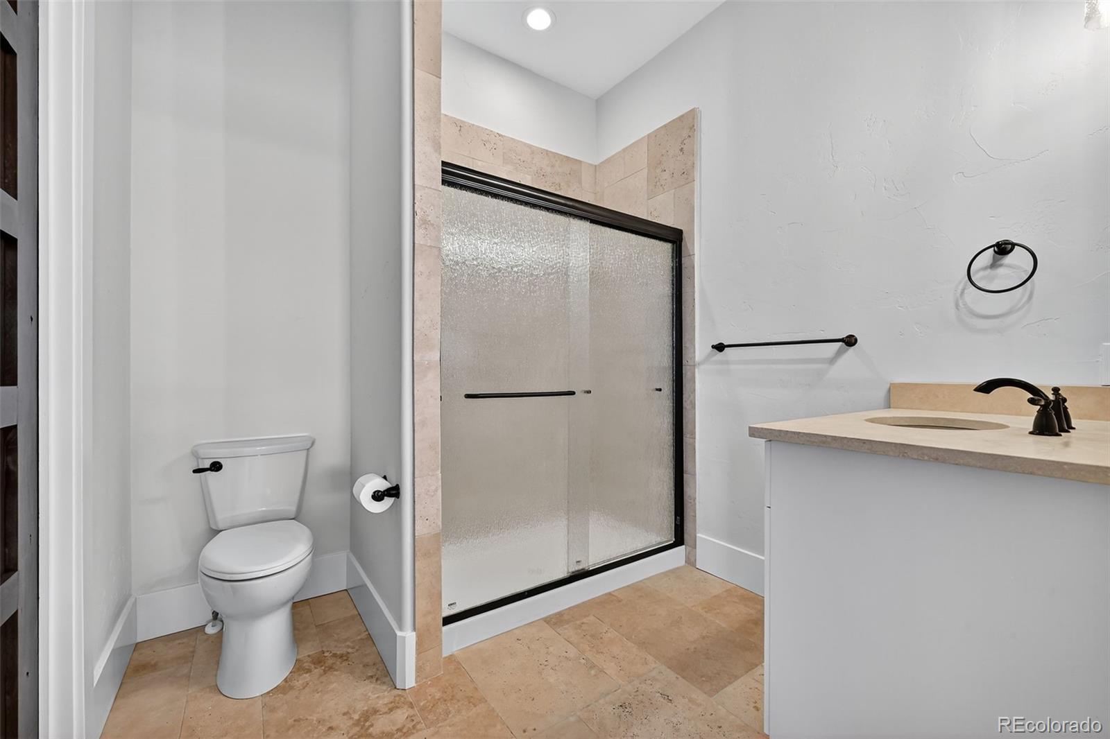 16864 Horizon Ridge Trail Colorado Springs, CO 80908 - Photo 26 of 35