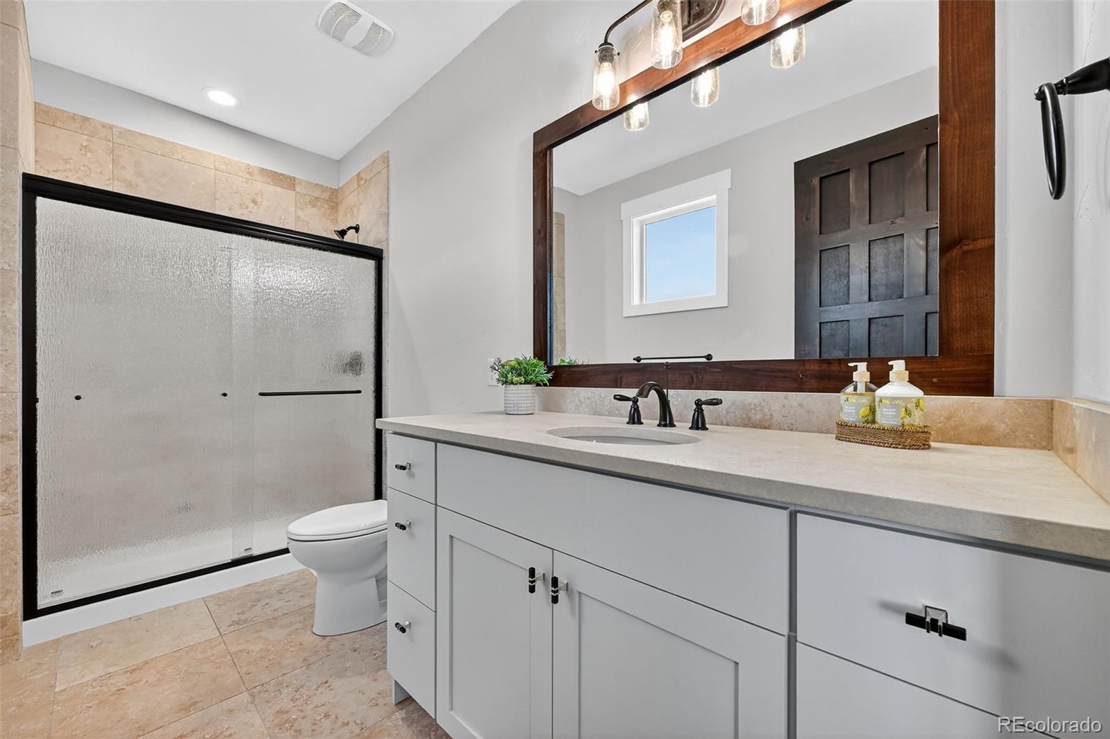 16864 Horizon Ridge Trail Colorado Springs, CO 80908 - Photo 35 of 35